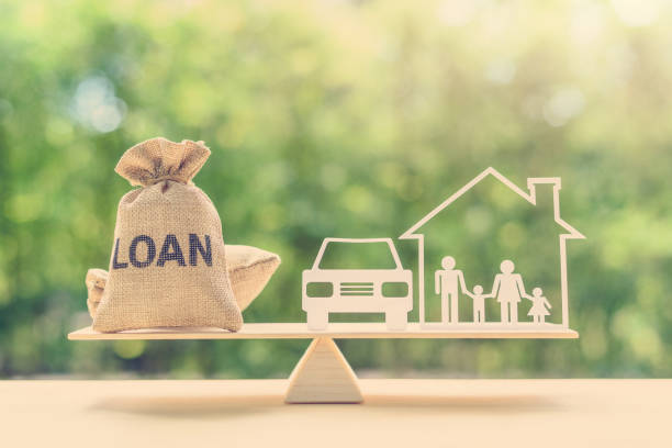 Best Construction Loans  in Mexico, MO