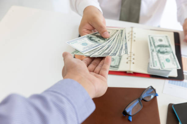 Best Business Loans  in Mexico, MO