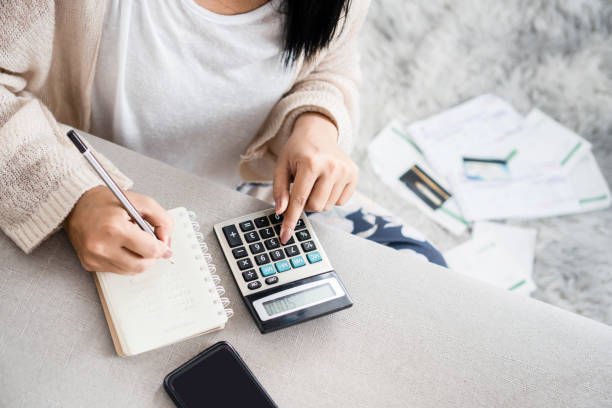 Construction Loans in Mexico, MO
