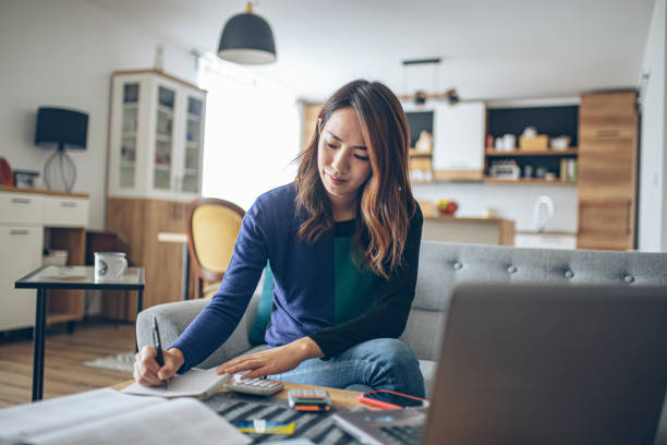 Best Secured Loans  in Mexico, MO