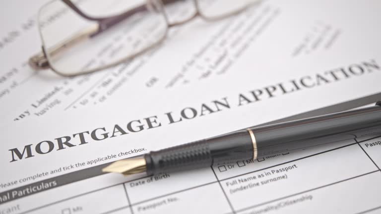 Best Auto Loans  in Mexico, MO