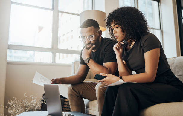 Best Small Business Administration (SBA) Loans  in Mexico, MO