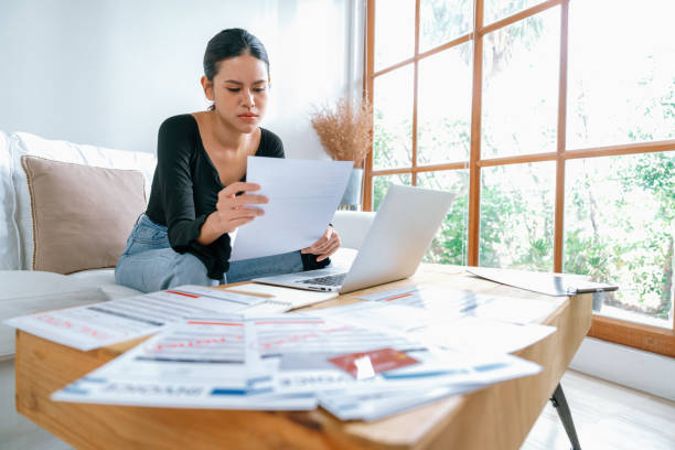 Best Business Loans  in Mexico, MO